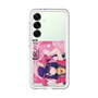 スリムプロテクションプレミアムケース［ 【推しの子】 - アイ- アップ ］
