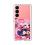 スリムプロテクションプレミアムケース［ 【推しの子】 - アイ- アップ ］