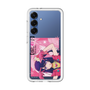 スリムプロテクションプレミアムケース［ 【推しの子】 - アイ- アップ ］