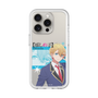 スリムプロテクションプレミアムケース［ 【推しの子】 - アクア - アップ ］