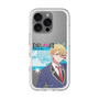 スリムプロテクションプレミアムケース［ 【推しの子】 - アクア - アップ ］