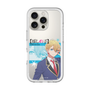 スリムプロテクションプレミアムケース［ 【推しの子】 - アクア - アップ ］