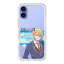 スリムプロテクションプレミアムケース［ 【推しの子】 - アクア - アップ ］