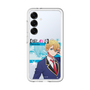 スリムプロテクションプレミアムケース［ 【推しの子】 - アクア - アップ ］