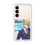 スリムプロテクションプレミアムケース［ 【推しの子】 - アクア - アップ ］