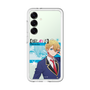 スリムプロテクションプレミアムケース［ 【推しの子】 - アクア - アップ ］