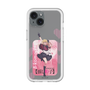 スリムプロテクションプレミアムケース［ 【推しの子】 - B小町 - ルビー ］