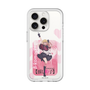 スリムプロテクションプレミアムケース［ 【推しの子】 - B小町 - ルビー ］