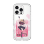 スリムプロテクションプレミアムケース［ 【推しの子】 - B小町 - ルビー ］