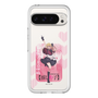 スリムプロテクションプレミアムケース［ 【推しの子】 - B小町 - ルビー ］