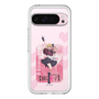 スリムプロテクションプレミアムケース［ 【推しの子】 - B小町 - ルビー ］