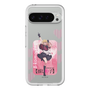 スリムプロテクションプレミアムケース［ 【推しの子】 - B小町 - ルビー ］