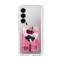 スリムプロテクションプレミアムケース［ 【推しの子】 - B小町 - ルビー ］