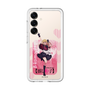 スリムプロテクションプレミアムケース［ 【推しの子】 - B小町 - ルビー ］