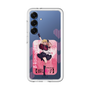 スリムプロテクションプレミアムケース［ 【推しの子】 - B小町 - ルビー ］