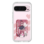 スリムプロテクションプレミアムケース［ 【推しの子】 - B小町 - 有馬かな ］