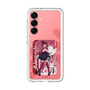 スリムプロテクションプレミアムケース［ 【推しの子】 - B小町 - 有馬かな ］