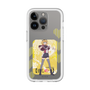 スリムプロテクションプレミアムケース［ 【推しの子】 - B小町 - MEMちょ ］
