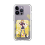 スリムプロテクションプレミアムケース［ 【推しの子】 - B小町 - MEMちょ ］