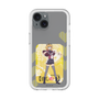 スリムプロテクションプレミアムケース［ 【推しの子】 - B小町 - MEMちょ ］