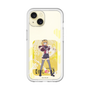 スリムプロテクションプレミアムケース［ 【推しの子】 - B小町 - MEMちょ ］