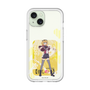 スリムプロテクションプレミアムケース［ 【推しの子】 - B小町 - MEMちょ ］