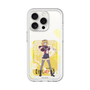 スリムプロテクションプレミアムケース［ 【推しの子】 - B小町 - MEMちょ ］