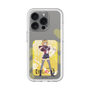 スリムプロテクションプレミアムケース［ 【推しの子】 - B小町 - MEMちょ ］