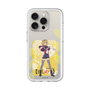 スリムプロテクションプレミアムケース［ 【推しの子】 - B小町 - MEMちょ ］
