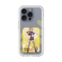 スリムプロテクションプレミアムケース［ 【推しの子】 - B小町 - MEMちょ ］