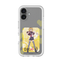 スリムプロテクションプレミアムケース［ 【推しの子】 - B小町 - MEMちょ ］