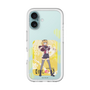 スリムプロテクションプレミアムケース［ 【推しの子】 - B小町 - MEMちょ ］