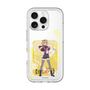 スリムプロテクションプレミアムケース［ 【推しの子】 - B小町 - MEMちょ ］