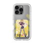 スリムプロテクションプレミアムケース［ 【推しの子】 - B小町 - MEMちょ ］