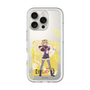 スリムプロテクションプレミアムケース［ 【推しの子】 - B小町 - MEMちょ ］