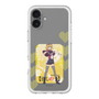 スリムプロテクションプレミアムケース［ 【推しの子】 - B小町 - MEMちょ ］