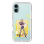 スリムプロテクションプレミアムケース［ 【推しの子】 - B小町 - MEMちょ ］