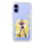 スリムプロテクションプレミアムケース［ 【推しの子】 - B小町 - MEMちょ ］