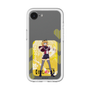 スリムプロテクションプレミアムケース［ 【推しの子】 - B小町 - MEMちょ ］