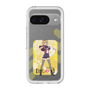スリムプロテクションプレミアムケース［ 【推しの子】 - B小町 - MEMちょ ］