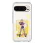 スリムプロテクションプレミアムケース［ 【推しの子】 - B小町 - MEMちょ ］