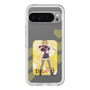 スリムプロテクションプレミアムケース［ 【推しの子】 - B小町 - MEMちょ ］