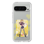 スリムプロテクションプレミアムケース［ 【推しの子】 - B小町 - MEMちょ ］