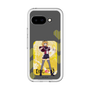 スリムプロテクションプレミアムケース［ 【推しの子】 - B小町 - MEMちょ ］
