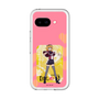スリムプロテクションプレミアムケース［ 【推しの子】 - B小町 - MEMちょ ］