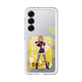 スリムプロテクションプレミアムケース［ 【推しの子】 - B小町 - MEMちょ ］