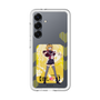 スリムプロテクションプレミアムケース［ 【推しの子】 - B小町 - MEMちょ ］