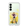 スリムプロテクションプレミアムケース［ 【推しの子】 - B小町 - MEMちょ ］