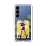 スリムプロテクションプレミアムケース［ 【推しの子】 - B小町 - MEMちょ ］