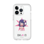 スリムプロテクションプレミアムケース［ 【推しの子】 - アイ - ミニキャラ ］